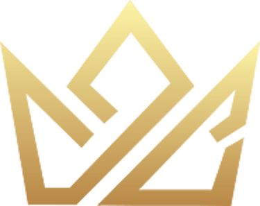 W2C Spreadsheet logo